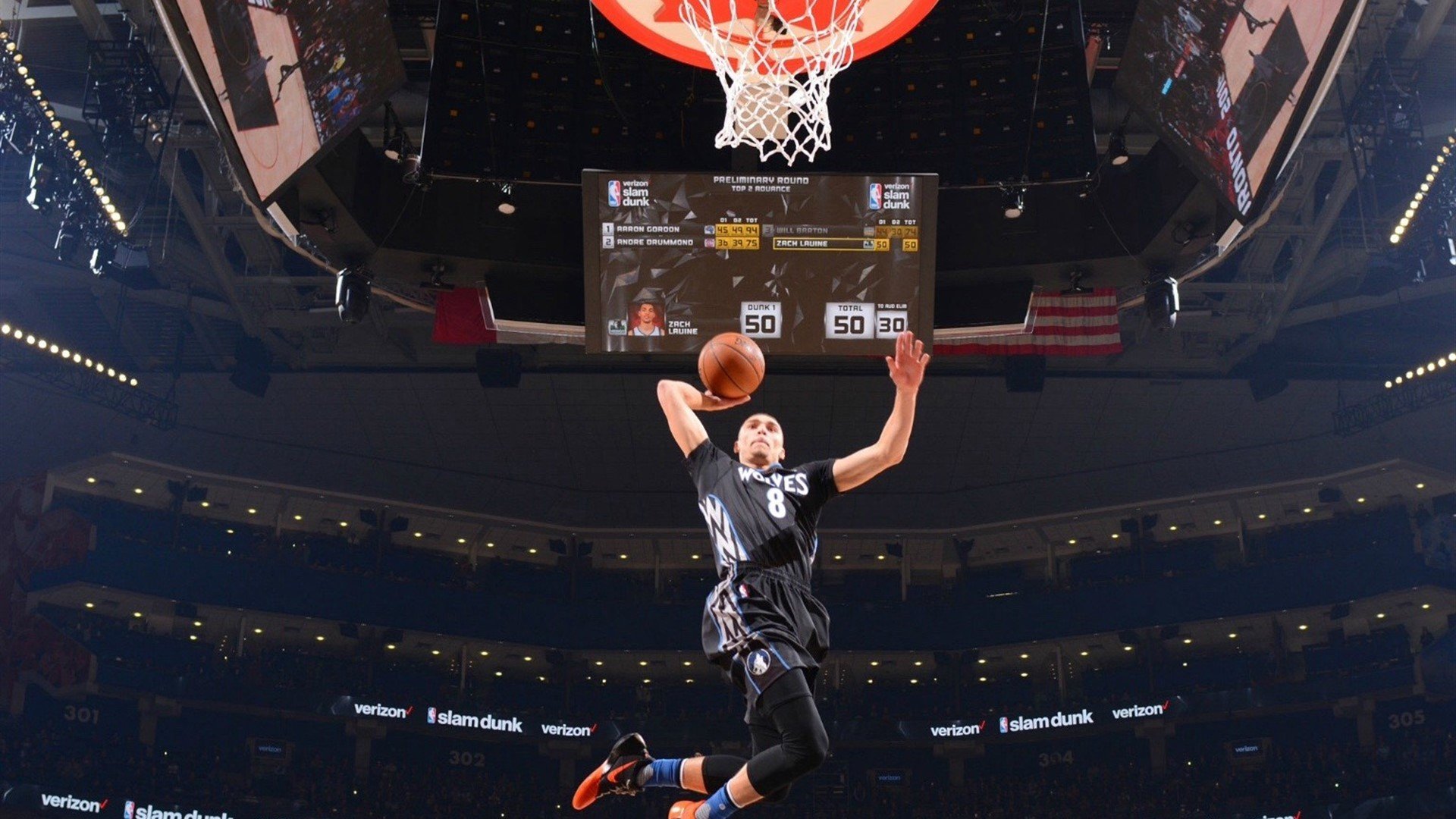 非洲区深度观察，塞尔维亚八强赛前景解析